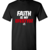 faith-is-my-lifestyle (1)